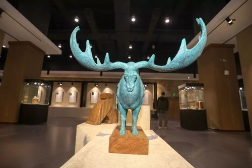 来看展吧 2018年佛山文艺创作精品全览