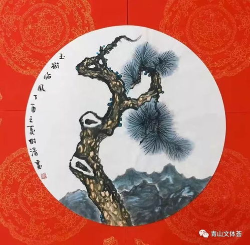 艺术之光 文艺创作在疫情阻击战中的力量与希望